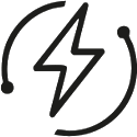 Gestión de energía