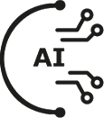 Inteligencia Artificial