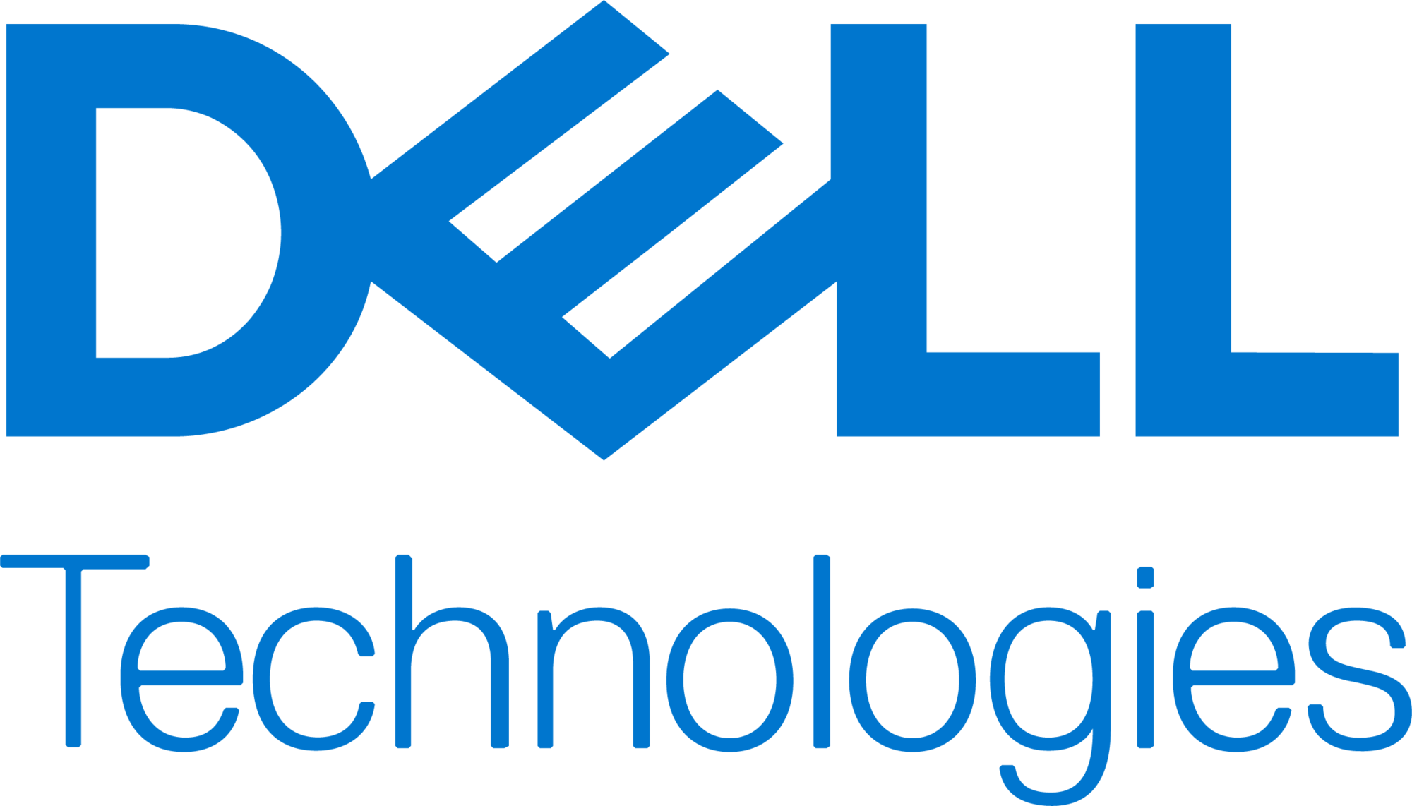 Dell Technologies
