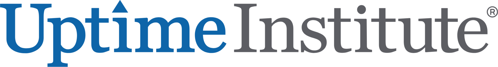 Accredited Tier Designer – Uptime Institute