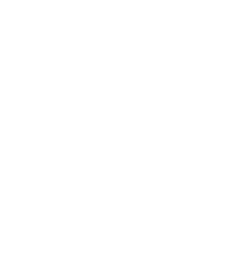 Centro de datos