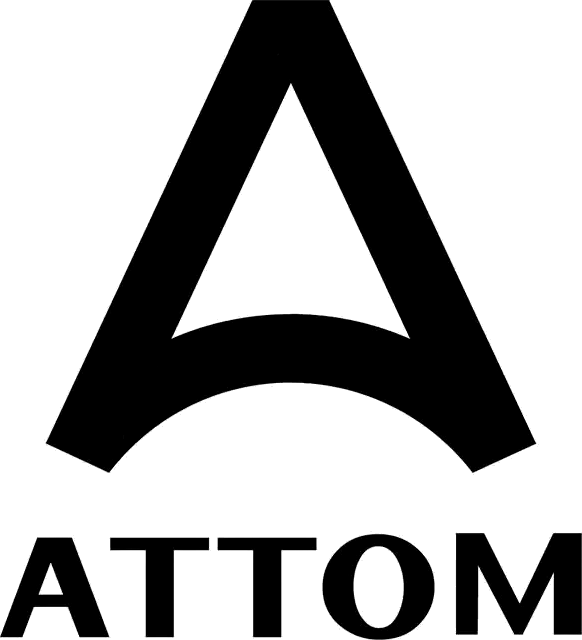 Attom